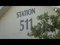 Denton County fire department may run out of pay for firefighters