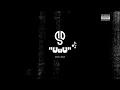 ROA x Luar La L x Hades 66 - Type Beat - "UuU"