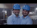 D P Jindal Group - USTPL Film