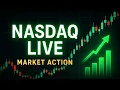 Today s Trades with Quant Alpha Strategy