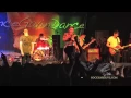 Download Lagu Dance Gavin Dance ~ Full set ~ 9/27/13 on ROCK HARD LIVE