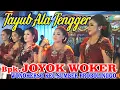 Download Lagu TAYUB TENGGER HAJAT: BPK.JOYOK - WONOKERSO KEC.SUMBER - PROBOLINGGO VOL.3