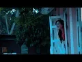 Risaulai - Tiar Ramon (cover) by Anda Khalida \u0026 Kiki Acoustic