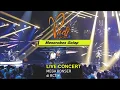 Download Lagu #8 (Menerobos Gelap) Live Mega Konser Indera Ke Enam Padi Reborn 2019 di RCTI+
