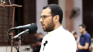 وسارعوا إلي مغفرة من ربكم وجنة عرضها السماوات والارض  وسارعوا إلي مغفرة من ربكم وجنة عرضها السماوات والارض