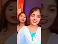 Download Lagu #sana #sai #pandu #rishi #srteam #monika #sree #youtubeshorts, it's me crazy Sana official, V-85