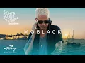 Download Lagu Bodrum w/ MoBlack - Sight \u0026 Sound Sessions #20 | Go Türkiye