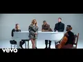 Download Lagu Pentatonix - Thank You (Official Video)