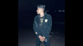 اغنيه في ناس بتحلم يوم اني اقع عصام صاصا 