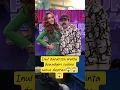 Download Lagu Inul Daratista Minta Doa, Adam Suseno Harus Dioperasi Lantaran Pembuluh Darah Kaki Robek#news #