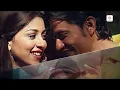 Gunaah - Lyrical Video | Blood Money | Kunal Khemu, Amrita Puri | Mustafa Zahid | Jeet Gannguli