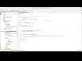 How to run globally in linux created in java app as executable jar file L24