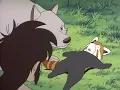 Download Lagu The Jungle Book Hindi Episode 05 | A New Friend