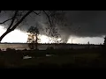 Tornado 4-25-2014 Washington NC