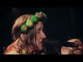 Aterciopelados - El Estuche