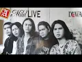 Download Lagu DEWA 19 - Masihkah Ada