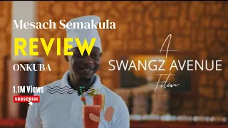 onkuba official 4k video mesach semakula 2020