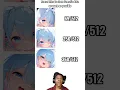 Download Lagu [Blue Archive] Arona has reached her limit