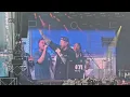 Jelly Roll - Hands Up