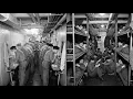 Life on a Bismarck was Worse than Hell