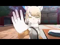 Download Lagu Chokotto Anime Kemono Friends 3 #19 (English Subs)