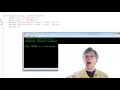 C Programming Arrays addresses and pointers
