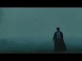 Marianelli: Dawn (From "Pride & Prejudice" Soundtrack) (Official Visualizer)