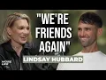 Summer House s Lindsay Hubbard on In the City Motherhood and Reconciling with Carl