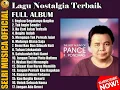 Download Lagu PANCE PONDAAG  FULL ABUM  Lagu Lawas Nostalgia Terpopuler dan Terbaik Indonesia