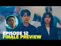 Lagu Would You Marry Me | Episode 12 Finale Preview \u0026 Spoilers {ENG SUB}