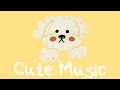 Download Lagu Oneul - Madeleine : Cute Music, Royalty Free Music