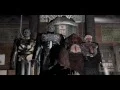 Test Animation 12 Hellraiser Box