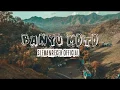 Download Lagu Sampai kapan kan kau buktikan tresno tulus - BANYU MOTO_SLEMANRECEH OFFICIAL (video lirik)