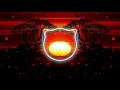 Download Lagu JubyPhonic - Bad Apple!! 🎧🎤 (English Cover)