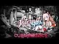 Download Lagu DJ'TEKINA - Internet bitch (P-Light Remix) [Mandala Cursor Dance]