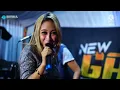 Download Lagu story wa Kiki Margaretha asmara