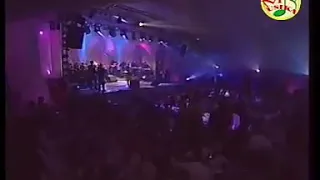 فضل شاكر اسأل روحك دندنها