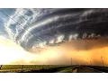 Download Lagu Top 5 Most Scariest Storm Clouds Videos Compilation