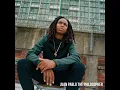 The Philosopher - Ezra Collective