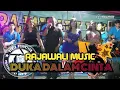 Lagu Rajawali Music Terbaru | Duka Dalm Cinta | Pak Kadus | Live Gasing Laut Banyuasin | Beken Production