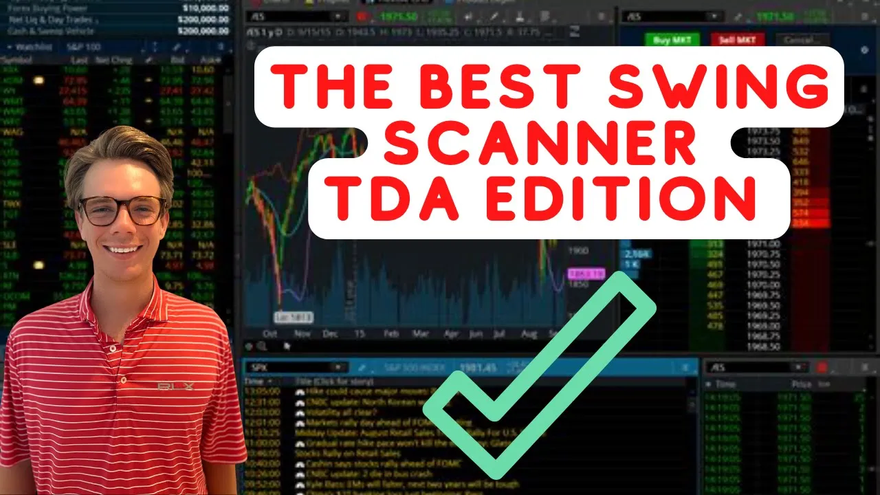 blog thumbnail