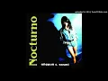 Download Lagu Anggun C. Sasmi - Sendiri - Composer : May \u0026 Mus 1992 (CDQ)