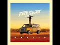 Khalid - Alive