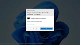 Fix Personalized Settings Not Responding Issue In Windows 11 10 8 7 
