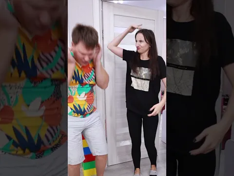 Huge mantis at home! 😱 Happiki short video