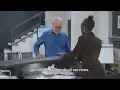Ep 1 Medical Billing 101 A Beginner s Guide