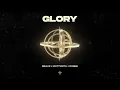 BEAUZ, mattmoth, Robbe - GLORY (Official Visualizer)