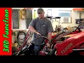 You Can Install A Third Function Valve Part 2