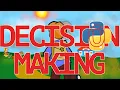 Decision making with python Conditions with strings Python Malayalam Tutorial