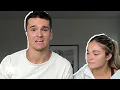 TikTokers Matt Abby BLAST Completely Untrue Cruise Ship Controversy